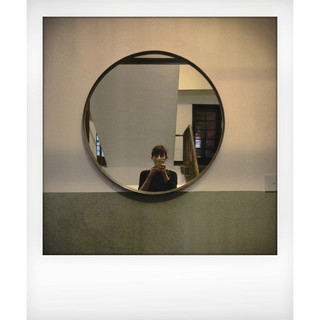 Immagine del redattore: Micaela Castelli