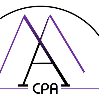 תמונת הסופר/ת: מיטל אפל