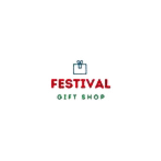 Writer: Festival Gift Shop