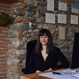 Immagine del redattore: Veronica Caputo