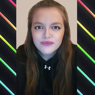 Writer: Allison Wolfe