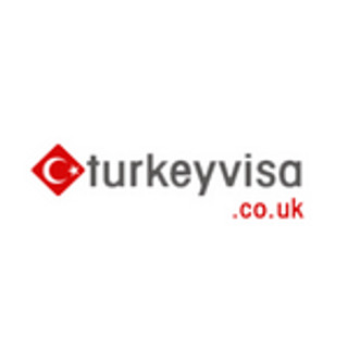 Writer: Turkey visa
