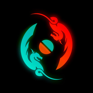 Writer: Nick Barbour