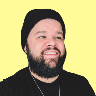 Writer: Wil Martin