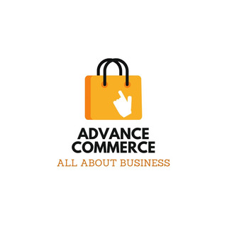 Writer: Advance Commerce