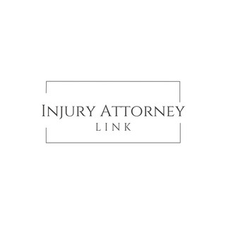 Writer: Naimah Hamid