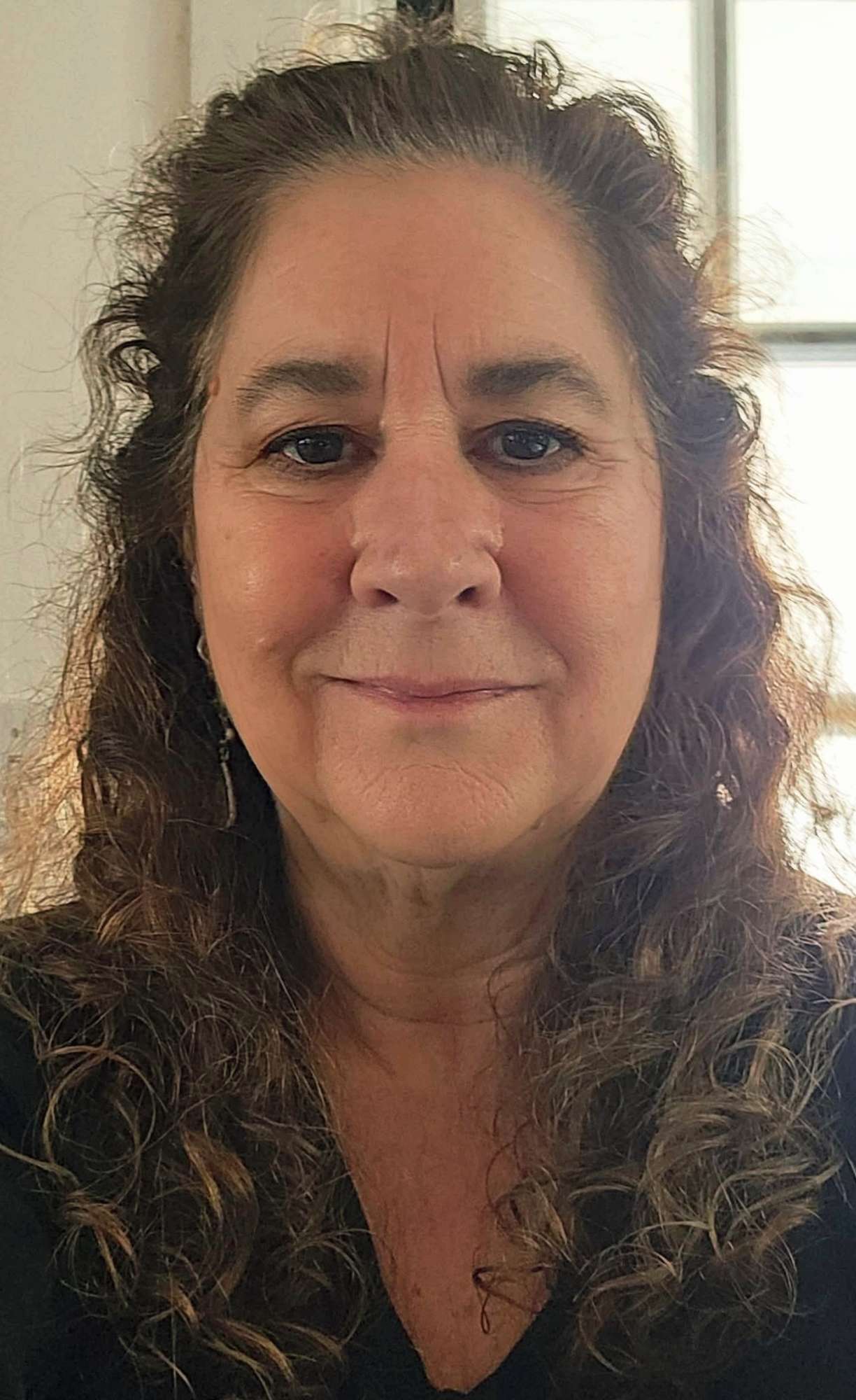 Writer: Melanie Hopkins