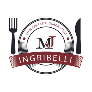 Writer: Joe  Ingribelli