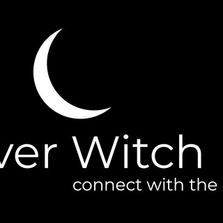 Autorenbild: Silver Witch