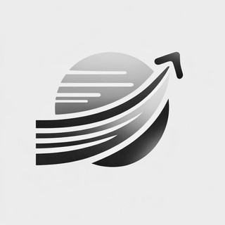 Skribentens bild: Caroline Källberg