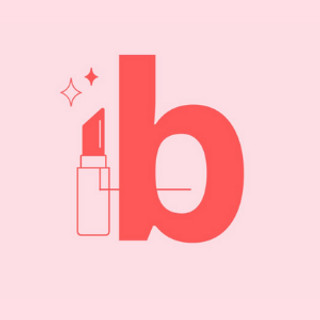 Foto do escritor: Beauty Insight