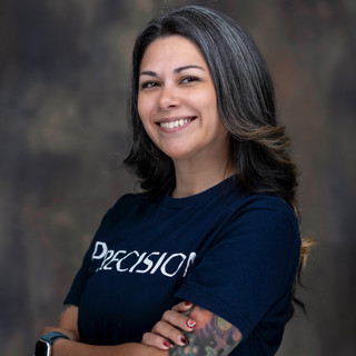 Writer: Devon Rodriguez