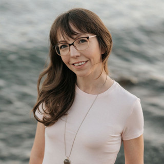 Writer: Deanne Brunelle