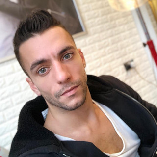 Writer: RICARDO CANADINHAS