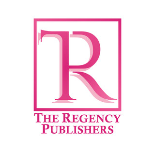 Writer: Anna  Reid