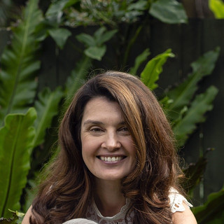 Writer: Michelle Reid