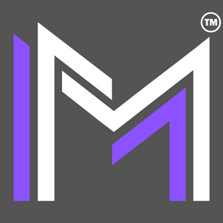 Writer: Mindshift Mastery