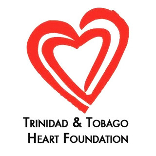 Writer: ttheartfoundation