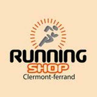 Photo du rédacteur: runningshop
