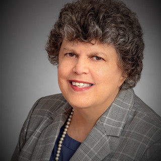 Writer: Iris Salmins