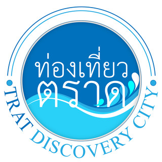 Writer: Trat Discovery