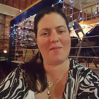 Writer: Christi Clingan