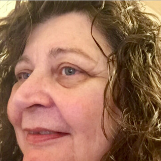 Writer: Sheilagh Mercer