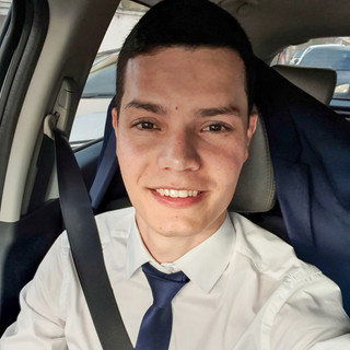 Foto do escritor: Janilson Yago