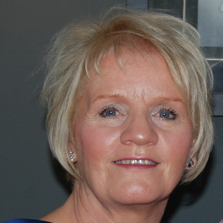 Writer: Moira Feenan