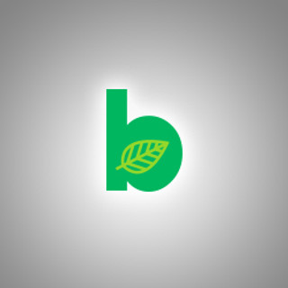 Foto del escritor: Bamex Contigo