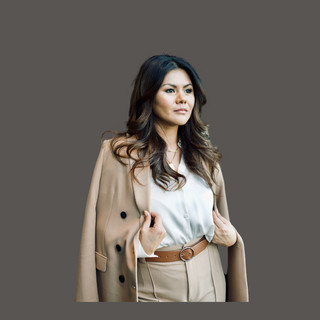 Writer: Argentina Beltran