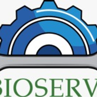 Foto del escritor: BIO SERVI