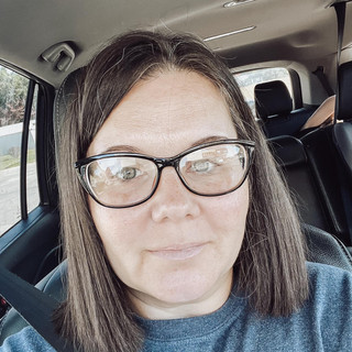 Writer: Beth Watts