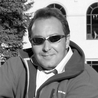 Writer: Stephen McCourt