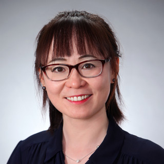 Writer: Qiuyan Xu