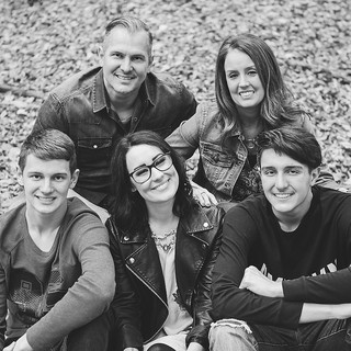 Writer: deceanministries
