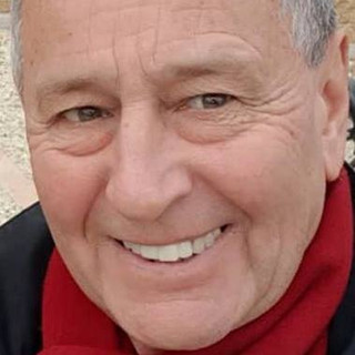 Writer: Robert Clarke