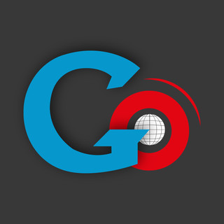 Ảnh của tác giả: undefined