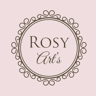 Foto do escritor: Rosy Convites