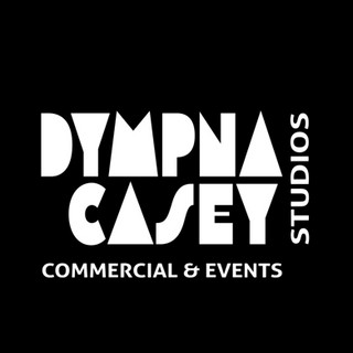 Writer: Dympna Casey