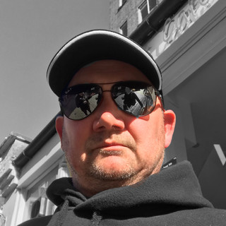Writer: David Slater