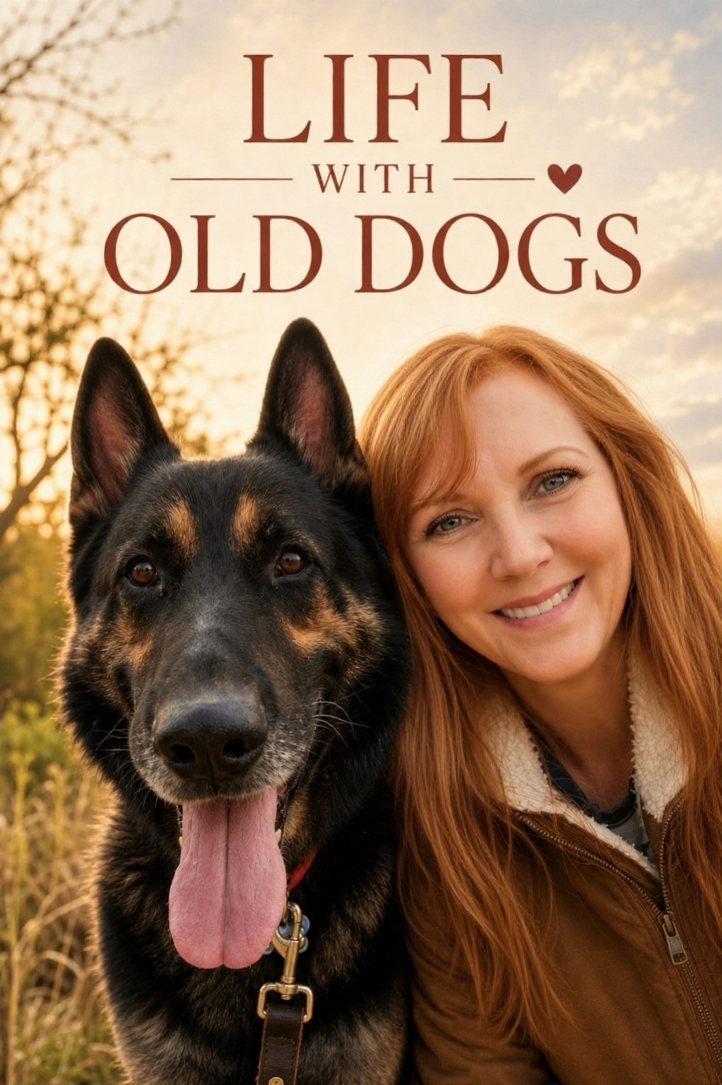 Writer: dawn mimnaugh