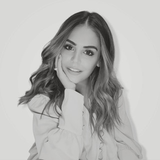 Foto del escritor: Mariam Lara