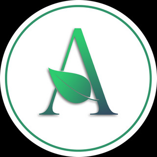 Foto do escritor: Aralez  Assessoria Regulatória