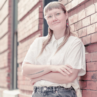Writer: Rachel Neale