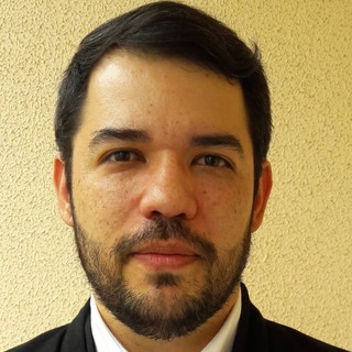 Foto do escritor: Dr. Maurício de Souza