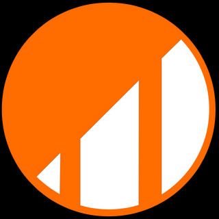 Writer: Waeva LLC