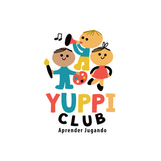 Writer: Yuppi Club