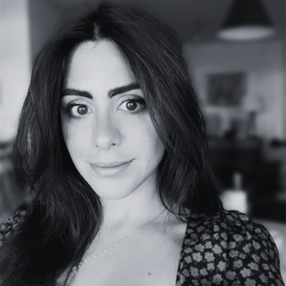 Foto del escritor: María Virginia Villamayor Dorotte