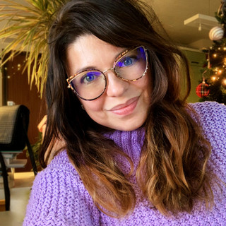 Immagine del redattore: federica fontana